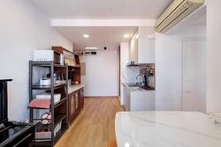 Onerobey (D19), Apartment #579722881